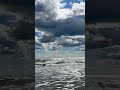 #youtuber #beach #youtubeshorts #beachvibes #shorts #shortvideo