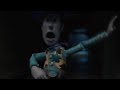 Toy Story 4 - WOODY SHOCKED!!! | Sponsored by Gamavission Csupo Effects 