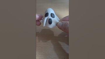 sprunki Oc spooky #sprunki #oc #incredibox #incrediboxsprunki #sprunkiincredibox #ytshorts #viral