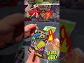 Opening Pokémon Cards with My Kids! Phantasmal Flame Mini Charizard Binder Packs🔥Ultra Rare Pull!