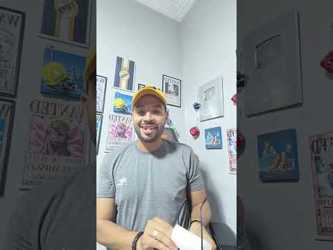 قنبلة مدوية ماكاينش النعاس كلشي يفيق و لي خايف مايجيش