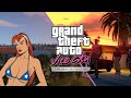 GTA VICE CITY NEXTGEN EDITION ОБЗОР ЗАПРЕТНОГО МОДА
