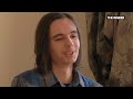 «Инициатор розыска — Москва». Казахстан выдает России сбежавшего активиста