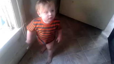 Nathaniel allen stover