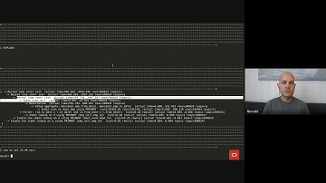 DB AMA: MySQL Query Profiling