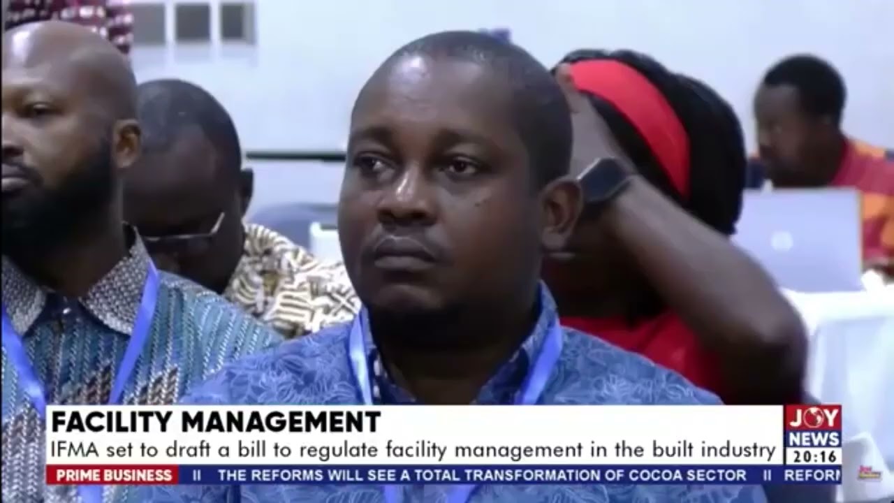 SONA: Govt urged to channel sustained investment into critical sectors of the economy |PrimeBusiness