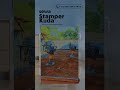 Sewa Stamper Kuda Pasuruan Bangil