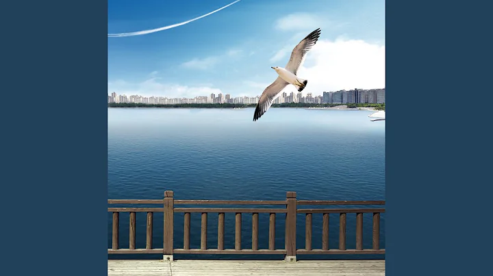 九霄雲外 - 天天要聞