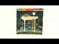 江﨑文武 - きょうの空にまるい月 (feat. 手嶌葵) / Ayatake Ezaki - A Full Moon in the Sky Tonight (feat. Aoi Teshima)