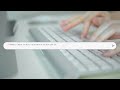 Automated Travel Booking