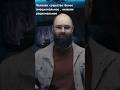 Эмоции правят людьми.