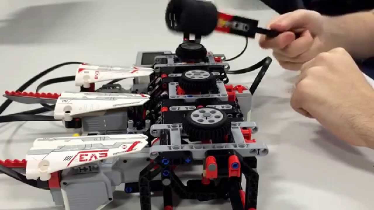 робототехника занятие 1. датчики lego mindstorms таблица. кружок робототехники в школе. Lego mindstorms программа. робототехника занятие 1.