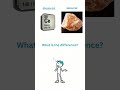 Chemistry Terms People Always Confuse ⚗️🧪