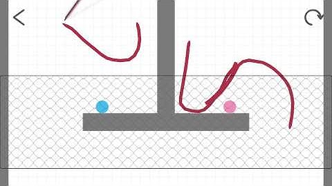 Brain Dots Level 387