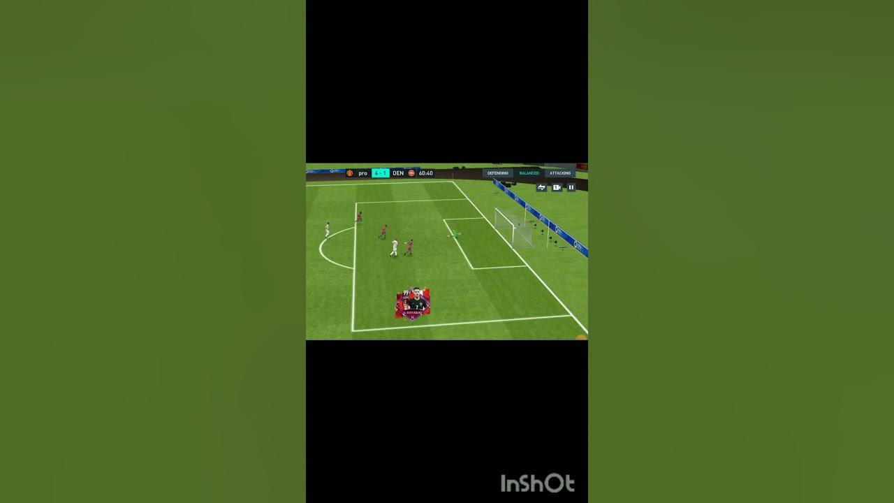 amazing goals 4 YouTube