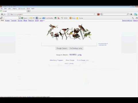 photoshop cs2 download crackeado photoshop cs2 download crackeado