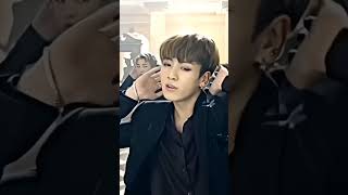 Jungkook Blood Sweat And Tears Edit