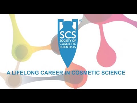 A lifelong career