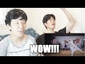 BLACKPINK - 4TH ANNIVERSARY REACTION [LOL!!!]