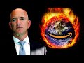 Scary: Amazon's Aggressive Pandemic Real Estate Investing Strategy Explained