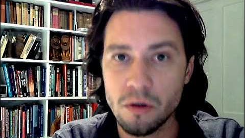 Debunking NLP - TYT Science