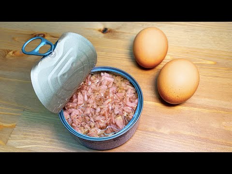 Schnelles Rezept, Kochen In Minuten 27