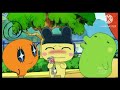 Ma Cosa I Did Not Try To Don T Worry We Already Know That Mametchi Cosa Dove Sta La X Csupo Ma Cosa I Did Not Try To Don T Worry We Already Know That Mametchi Cosa Dove Sta La X Csupo