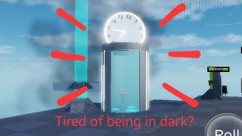 Cube Combination: Rise Of The cubes | How to make Time Manipulator