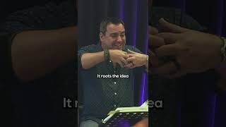 The Power of Adjectives and Adverbs in Language | NLP | Transform Destiny | Michael Stevenson #NLP