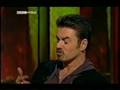 HARDtalk with George Michael (Part 1/3)