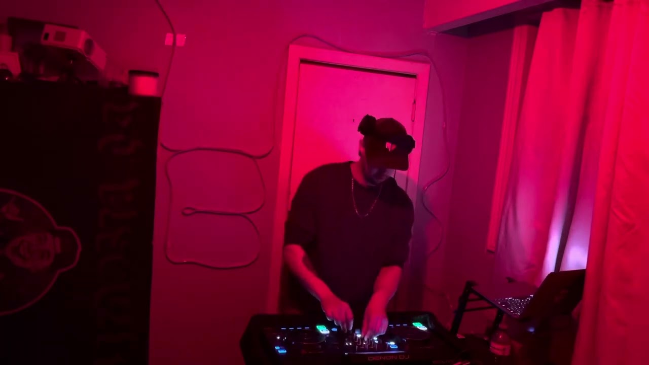 Who remembers this one!! 