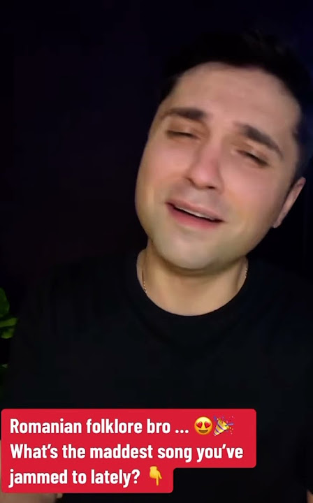 Mădălin - geaba beau ❤️❤️