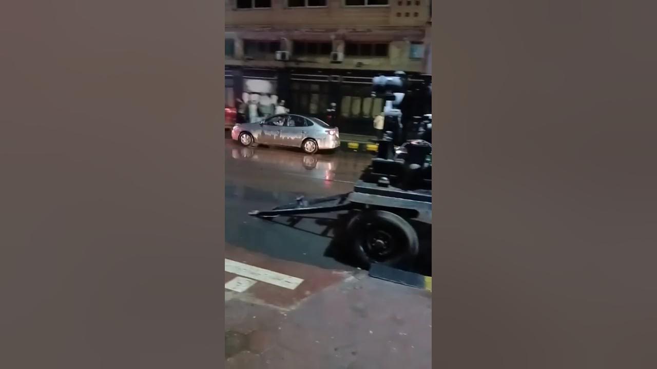      ..       .. 
 - نشر قبل 11 دقيقة