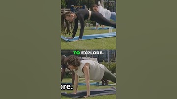 Find Your Perfect Mindfulness Practice Today #shorts #mindful