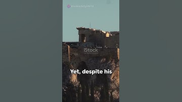 Pythagoras  The Philosopher of Numbers#philosophicallegacy #ancientwisdom #ethics #eternalbeing