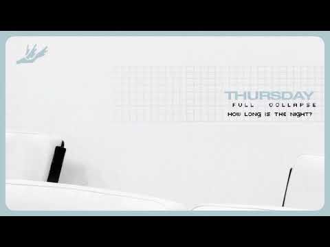 Video How Long Is The Night