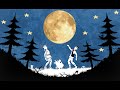 Der Mond - Ein Märchen unter Sternen (Hörspiel)