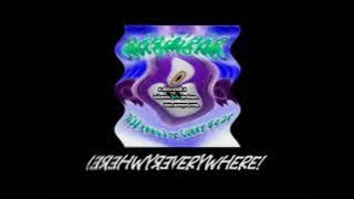 Preview 1280 Klasky Gummy Bear (AVS Version)