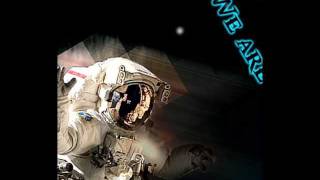 Lady Gaga - Judas (We are Cosmonauts Bootleg) Resimi