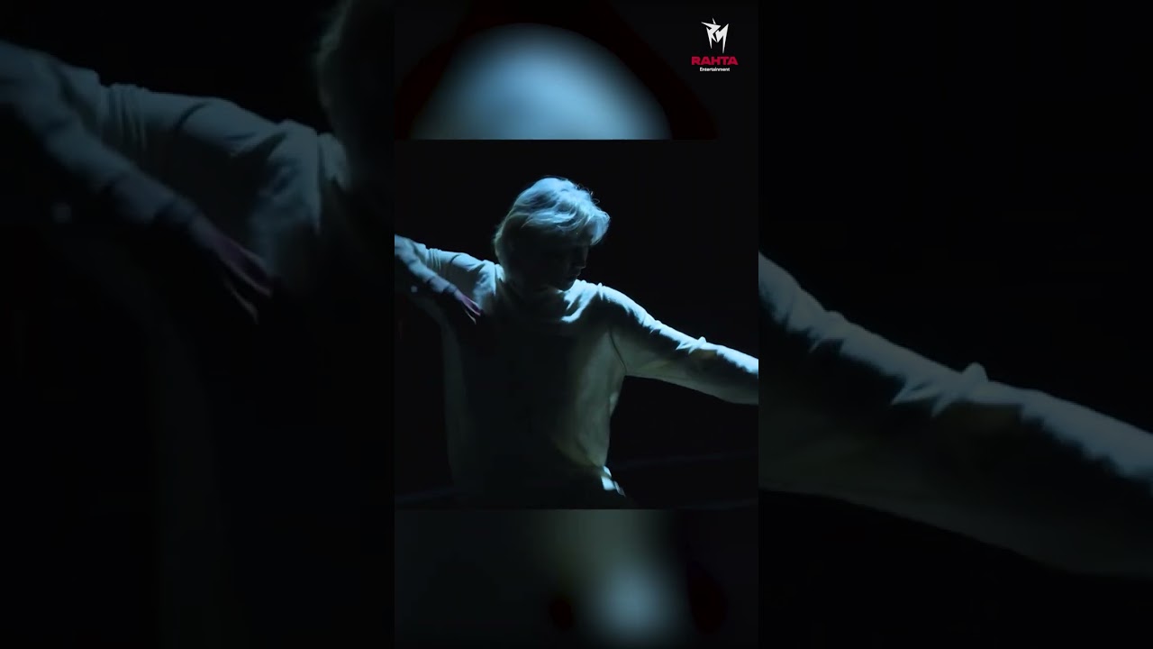 Dance of the year - Fika Crew's Performance at Grand Final Part 1(Episode 20)