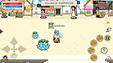 Hải Tặc Tí Hon [ s2maiyeue ] : Hồi Tưởng ! 15k rubi và Cái Kết Mở 20 Rương Đại Ác Quỷ Tìm Trái Sét !