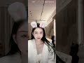 花椒双胞胎姐妹 花椒双胞胎姐妹