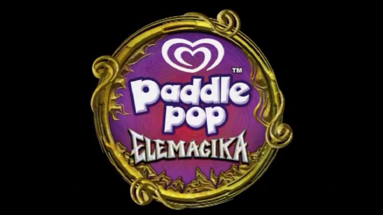 Paddle Pop Movie YouTube paddle-pop-movie-youtube