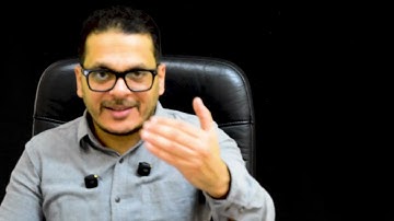 How to Comply with ISO 17025 Equipment Requirements (6.4.12 & 6.4.13)