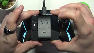 Is TURTLE BEACH STEALTH ULTRA Wireless? | Connection Methods