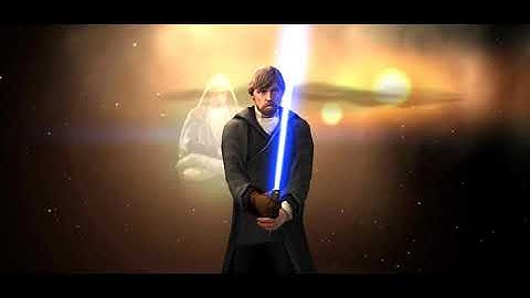 JML-TITANS vs JMK-CAT