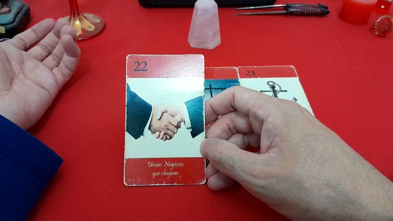 O SER AMADO VAI SE REAPROXIMAR? QUAL A INTENÇÃO DELE SOBRE VOCÊ?