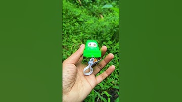 Car Lollipop 🍭🚗#shorts #trending #ytshorts #shortsfeed #viral #m4tech