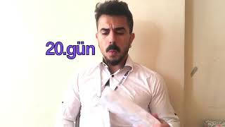 Aykut Elmas Kargo Gülme Garantili Yeni Vine