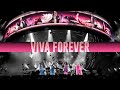 Spice Girls - Viva Forever @ Spice World 2019